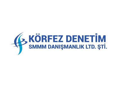 KÖRFEZ DENETİM SMMM DANIŞMANLIK LTD. ŞTİ.